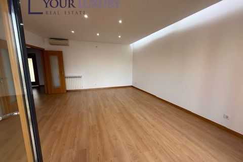 Lejlighed i Odivelas, Lisbon, Odivelas - € 565.000 | Ref: YL1037 - foto 6