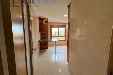 Lejlighed i Odivelas, Lisbon, Odivelas - € 565.000 | Ref: YL1037 - foto 7