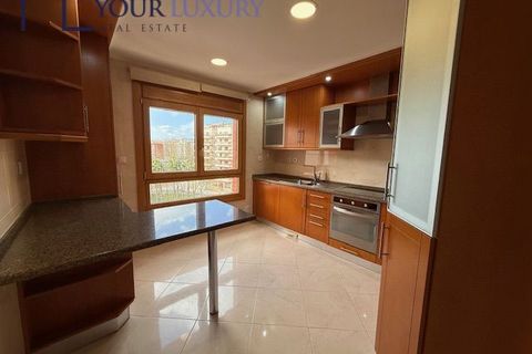 Lejlighed i Odivelas, Lisbon, Odivelas - € 565.000 | Ref: YL1037 - foto 8