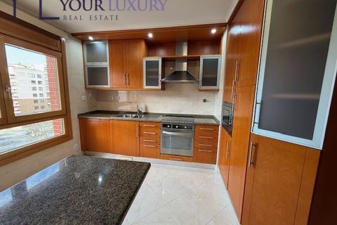 Lejlighed i Odivelas, Lisbon, Odivelas - € 565.000 | Ref: YL1037 - foto 9
