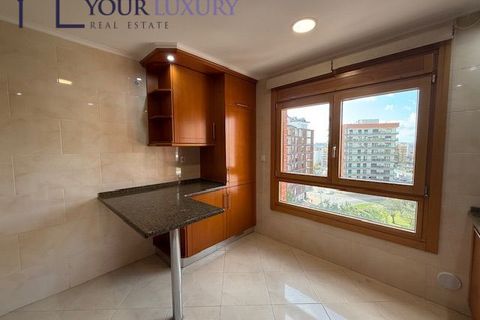 Lejlighed i Odivelas, Lisbon, Odivelas - € 565.000 | Ref: YL1037 - foto 10