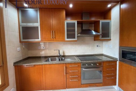 Lejlighed i Odivelas, Lisbon, Odivelas - € 565.000 | Ref: YL1037 - foto 11