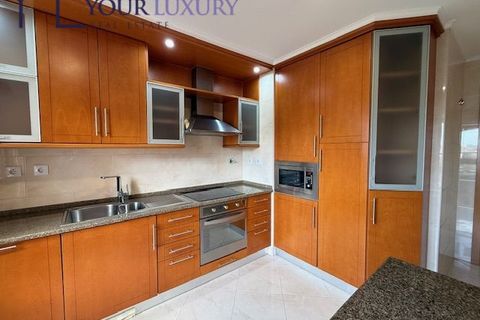 Lejlighed i Odivelas, Lisbon, Odivelas - € 565.000 | Ref: YL1037 - foto 12