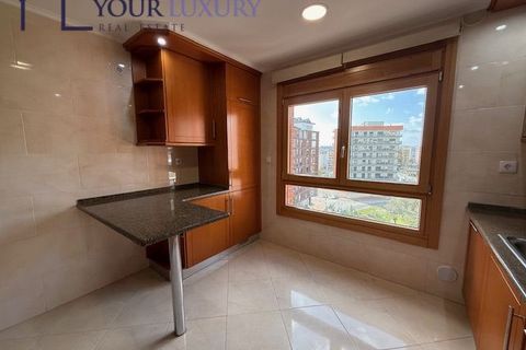 Lejlighed i Odivelas, Lisbon, Odivelas - € 565.000 | Ref: YL1037 - foto 13