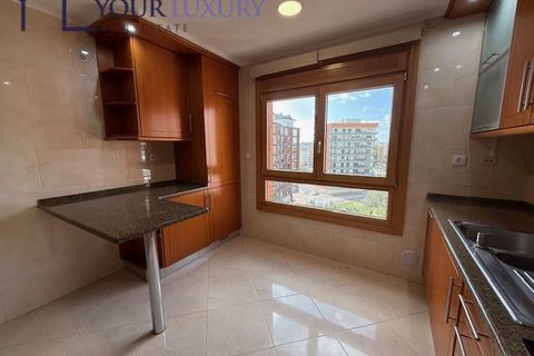 Lejlighed i Odivelas, Lisbon, Odivelas - € 565.000 | Ref: YL1037 - foto 14
