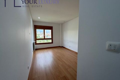 Lejlighed i Odivelas, Lisbon, Odivelas - € 565.000 | Ref: YL1037 - foto 15