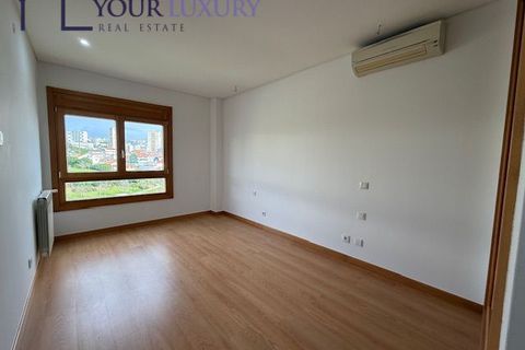 Lejlighed i Odivelas, Lisbon, Odivelas - € 565.000 | Ref: YL1037 - foto 16