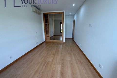 Lejlighed i Odivelas, Lisbon, Odivelas - € 565.000 | Ref: YL1037 - foto 17