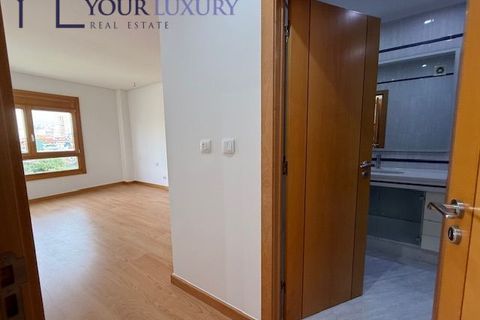 Lejlighed i Odivelas, Lisbon, Odivelas - € 565.000 | Ref: YL1037 - foto 18