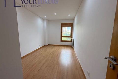 Lejlighed i Odivelas, Lisbon, Odivelas - € 565.000 | Ref: YL1037 - foto 19