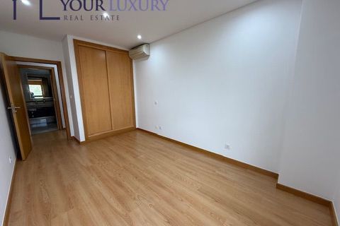 Lejlighed i Odivelas, Lisbon, Odivelas - € 565.000 | Ref: YL1037 - foto 20
