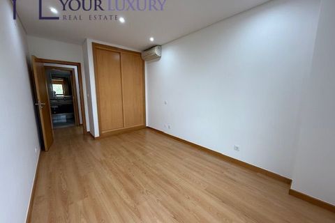 Lejlighed i Odivelas, Lisbon, Odivelas - € 565.000 | Ref: YL1037 - foto 21
