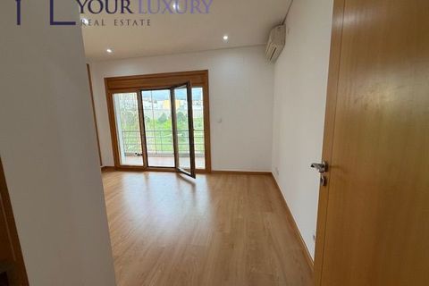 Lejlighed i Odivelas, Lisbon, Odivelas - € 565.000 | Ref: YL1037 - foto 22
