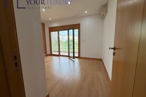 Lejlighed i Odivelas, Lisbon, Odivelas - € 565.000 | Ref: YL1037 - foto 23