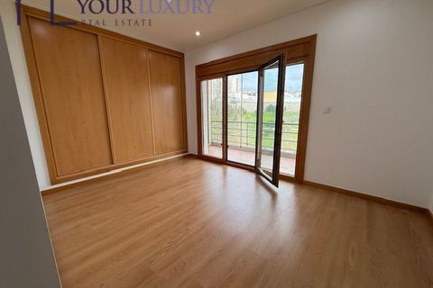 Lejlighed i Odivelas, Lisbon, Odivelas - € 565.000 | Ref: YL1037 - foto 24