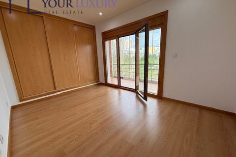 Lejlighed i Odivelas, Lisbon, Odivelas - € 565.000 | Ref: YL1037 - foto 25