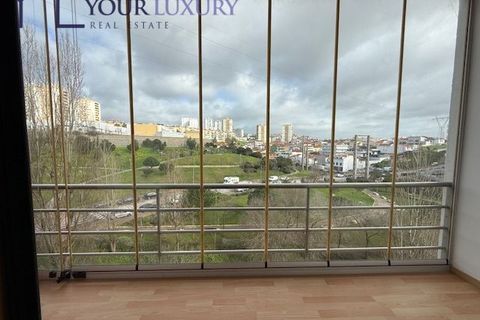 Lejlighed i Odivelas, Lisbon, Odivelas - € 565.000 | Ref: YL1037 - foto 26