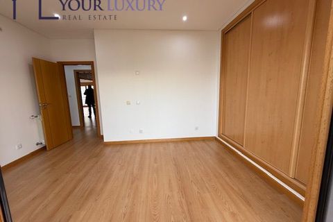 Lejlighed i Odivelas, Lisbon, Odivelas - € 565.000 | Ref: YL1037 - foto 28