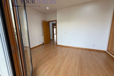 Lejlighed i Odivelas, Lisbon, Odivelas - € 565.000 | Ref: YL1037 - foto 29