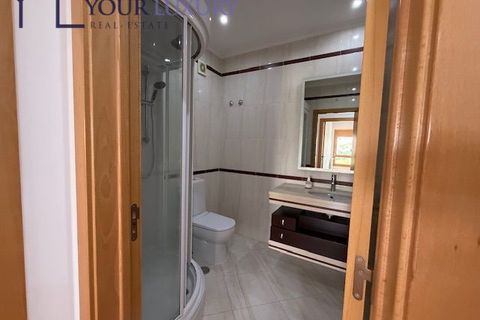 Lejlighed i Odivelas, Lisbon, Odivelas - € 565.000 | Ref: YL1037 - foto 30