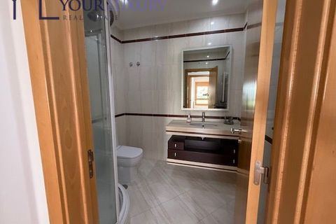 Lejlighed i Odivelas, Lisbon, Odivelas - € 565.000 | Ref: YL1037 - foto 31