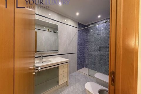 Lejlighed i Odivelas, Lisbon, Odivelas - € 565.000 | Ref: YL1037 - foto 32