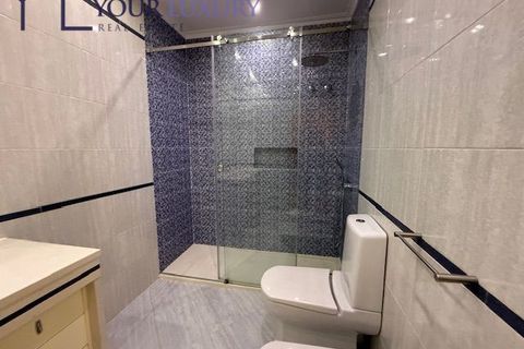 Lejlighed i Odivelas, Lisbon, Odivelas - € 565.000 | Ref: YL1037 - foto 33