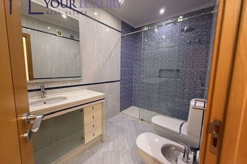 Lejlighed i Odivelas, Lisbon, Odivelas - € 565.000 | Ref: YL1037 - foto 34