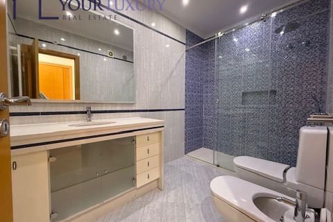 Lejlighed i Odivelas, Lisbon, Odivelas - € 565.000 | Ref: YL1037 - foto 35