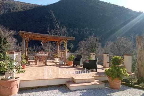 Villa i Camaiore, Lucca, Camaiore - € 500.000 | Ref: C479 - foto 3