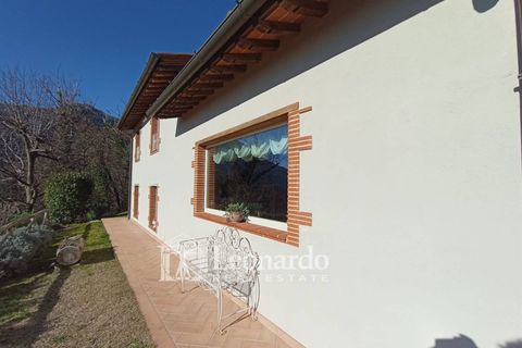 Villa i Camaiore, Lucca, Camaiore - € 500.000 | Ref: C479 - foto 4