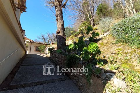 Villa i Camaiore, Lucca, Camaiore - € 500.000 | Ref: C479 - foto 6