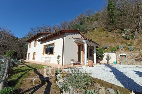 Villa i Camaiore, Lucca, Camaiore - € 500.000 | Ref: C479 - foto 7