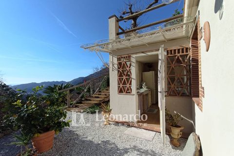 Villa i Camaiore, Lucca, Camaiore - € 500.000 | Ref: C479 - foto 8