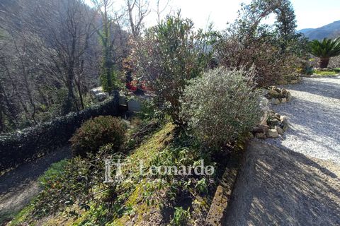 Villa i Camaiore, Lucca, Camaiore - € 500.000 | Ref: C479 - foto 9