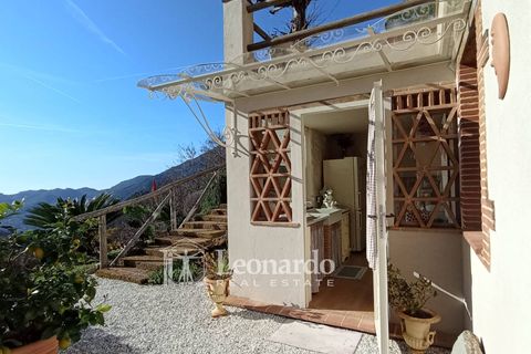 Villa i Camaiore, Lucca, Camaiore - € 500.000 | Ref: C479 - foto 10