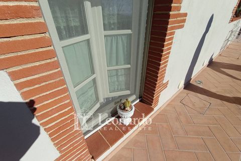 Villa i Camaiore, Lucca, Camaiore - € 500.000 | Ref: C479 - foto 12