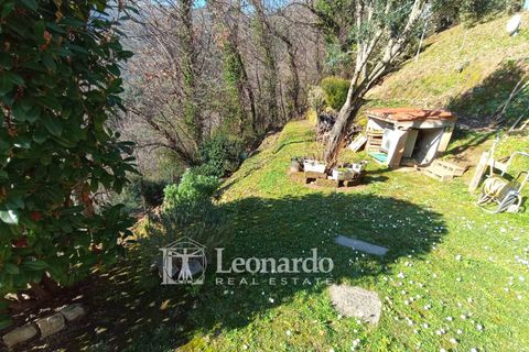 Villa i Camaiore, Lucca, Camaiore - € 500.000 | Ref: C479 - foto 13