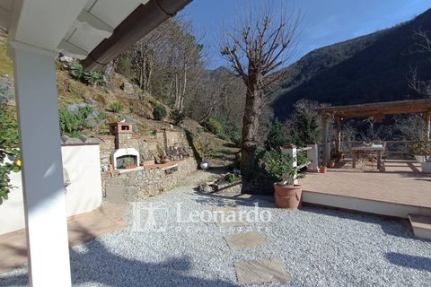 Villa i Camaiore, Lucca, Camaiore - € 500.000 | Ref: C479 - foto 14
