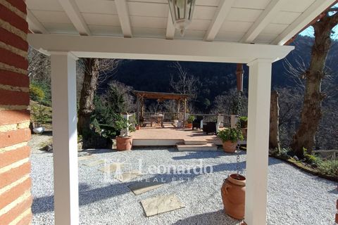 Villa i Camaiore, Lucca, Camaiore - € 500.000 | Ref: C479 - foto 15