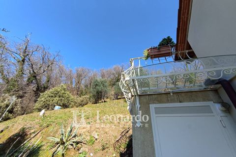 Villa i Camaiore, Lucca, Camaiore - € 500.000 | Ref: C479 - foto 16