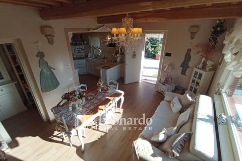 Villa i Camaiore, Lucca, Camaiore - € 500.000 | Ref: C479 - foto 17