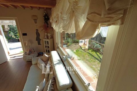 Villa i Camaiore, Lucca, Camaiore - € 500.000 | Ref: C479 - foto 18