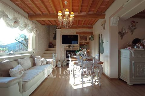 Villa i Camaiore, Lucca, Camaiore - € 500.000 | Ref: C479 - foto 19