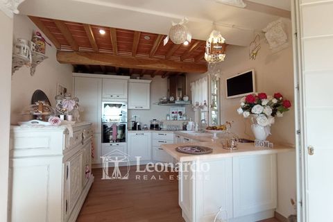 Villa i Camaiore, Lucca, Camaiore - € 500.000 | Ref: C479 - foto 20