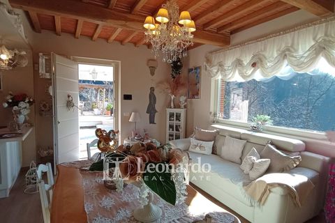 Villa i Camaiore, Lucca, Camaiore - € 500.000 | Ref: C479 - foto 21