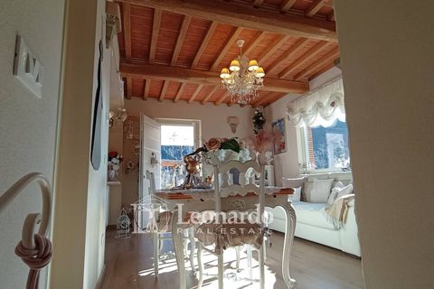Villa i Camaiore, Lucca, Camaiore - € 500.000 | Ref: C479 - foto 22