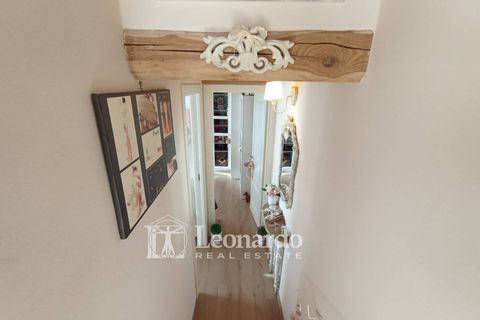 Villa i Camaiore, Lucca, Camaiore - € 500.000 | Ref: C479 - foto 23