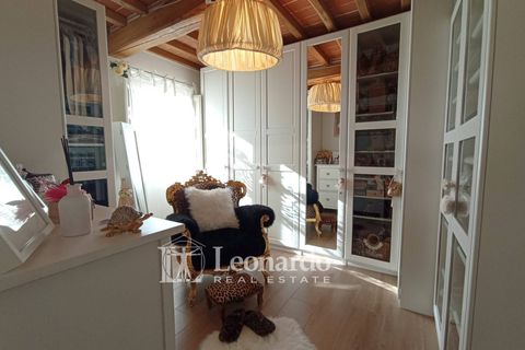 Villa i Camaiore, Lucca, Camaiore - € 500.000 | Ref: C479 - foto 24