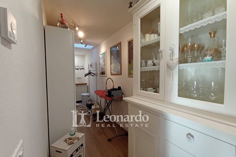 Villa i Camaiore, Lucca, Camaiore - € 500.000 | Ref: C479 - foto 26